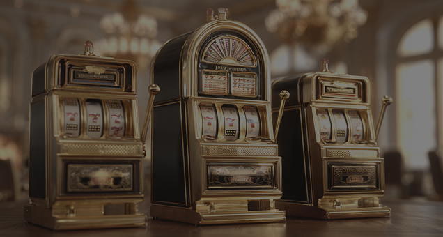 Coins Game Casino