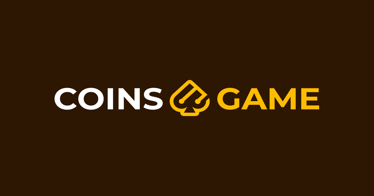 Willkommensbonus 100% bis zu €300 + 100 FS